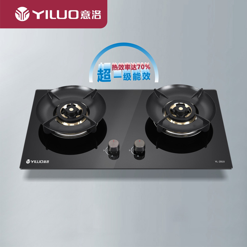 意洛厨电YL-Z810