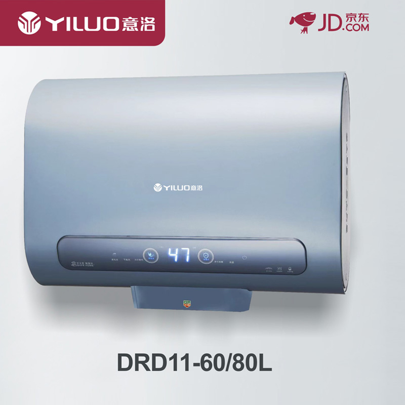 意洛厨电DRD11