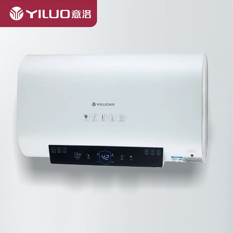 意洛厨电DRD10
