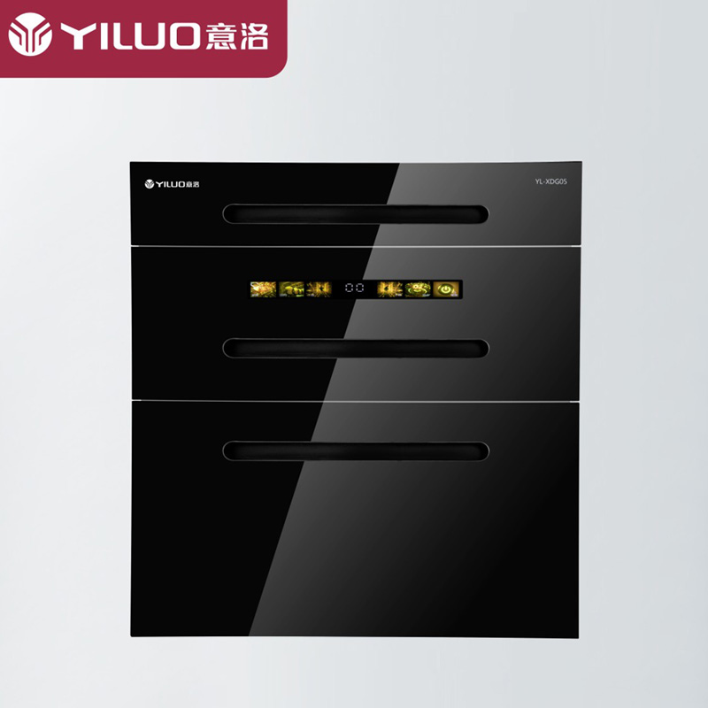 YL-XDG05