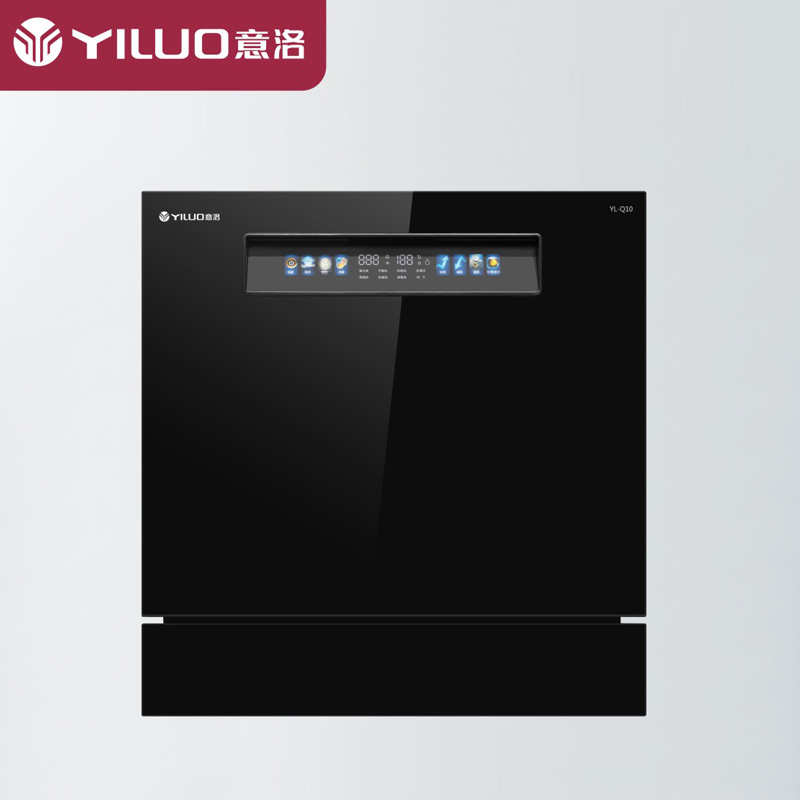 YL-Q12